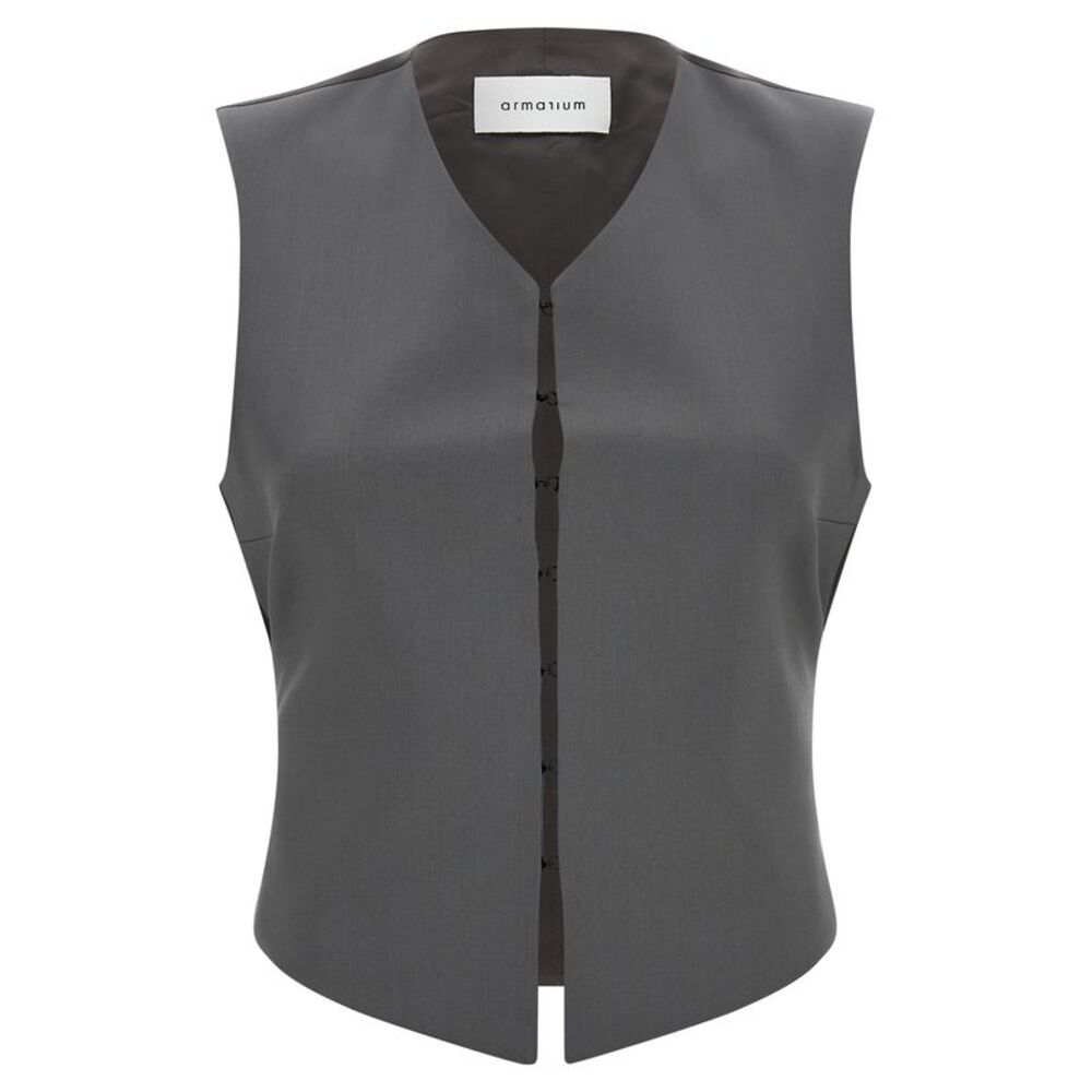 Armarium Women's Guia Vest